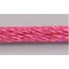 9228  570 - 9228 Rat tail tubular ribbon 25m
