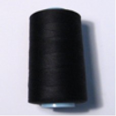 F972 700 - Polyester Thread on cones (4615m) 5 per box