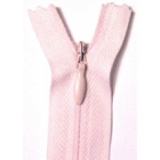 ZC20 131 - Invisible zips 20cm length in packs of 10